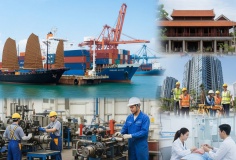 Chính sách mới có hiệu lực từ tháng 12/2025