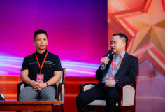 Phòng thủ chủ động trước làn sóng công nghệ trong kỷ nguyên số