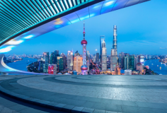 Trung Quốc trở thành quốc gia đầu tiên trên thế giới với vượt mốc 5 triệu bằng sáng chế còn hiệu lực