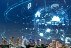 Đến năm 2030 Việt Nam hình thành Chính phủ thông minh vận hành trên nền tảng dữ liệu lớn và AI