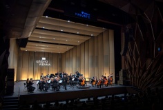 The Vienna Concert 2025: VPBank tri ân khách hàng bằng những kiệt tác âm nhạc thế giới