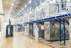 Thay đổi khung quản trị chiến lược, hướng đi mới cho doanh nghiệp trong kỷ nguyên số