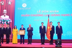 Bảo đảm thông tin của Đảng, Nhà nước tuyệt đối bí mật, tuyệt đối an toàn