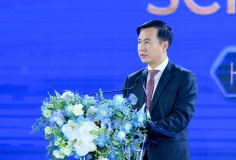 Việt Nam định hình tầm nhìn mới về AI: “Nhanh - An toàn - Nhân văn”