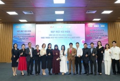 Luật Quảng cáo mới sẽ định hình lại hành vi KOL, KOC trên nền tảng số