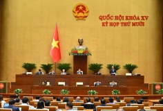 Dành khoảng 580 nghìn tỉ đồng để nâng cao chất lượng giáo dục