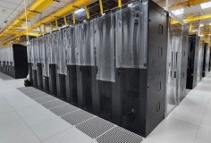 Việt Nam dự kiến siết chặt quy chuẩn trung tâm dữ liệu