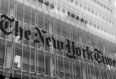 Vụ tranh chấp bản quyền báo chí với New York Times, OpenAI buộc phải công khai nhật ký ChatGPT