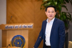 Hà Nội sắp đầu tư xây dựng các phòng lab quy mô lớn hàng trăm triệu USD