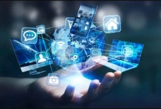 Chìa khóa để Việt Nam trở thành “nam châm” thu hút đầu tư chiến lược