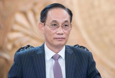 Chương mới trong quan hệ Việt-Lào