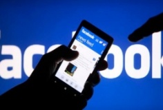 Đề xuất Google, Facebook, TikTok phải trả phí bản quyền tác phẩm báo chí