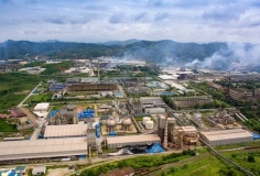 Khoa học và Công nghệ: Động lực đột phá cho chuyển đổi xanh ở Lào Cai