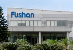 Một công ty con của Foxconn xin mở rộng sản xuất thêm 35.000.000 thiết bị tại Việt Nam