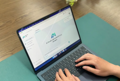 Bứt phá trong tuyên truyền pháp luật nhờ chuyển đổi số