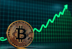 Bitcoin đang báo hiệu giai đoạn “mùa đông tiền điện tử”?