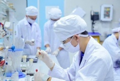 Thủ tục thẩm định chương trình khoa học, công nghệ và đổi mới sáng tạo