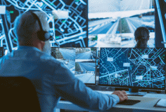 Úc áp dụng tiêu chuẩn về công nghệ vận hành