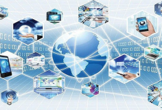 Việt Nam: Hành trình từ chính phủ điện tử đến khát vọng chính phủ số