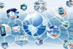 Hà Nội tăng cường quản lý tài liệu điện tử – Nền tảng cho chính quyền số, hành chính hiện đại