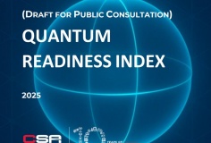 Singapore tăng tốc đối phó với các mối đe dọa mật mã hậu lượng tử