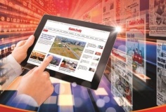 Năng lực số của người làm báo: Yêu cầu cấp thiết trong thời kỳ mới