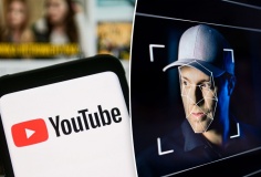 Công cụ truy vết deepfake AI mới của YouTube: Con dao hai lưỡi