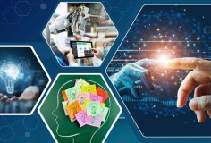 Đột phá thể chế để đưa KHCN thành động lực tăng trưởng mới