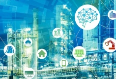 TP. Hồ Chí Minh đặt mục tiêu top 3 cả nước về chuyển đổi số