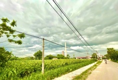 Công nghệ số: Đòn bẩy cho giảm nghèo bền vững tại Việt Nam