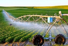 Đưa khoa học công nghệ trở thành động lực phát triển nông nghiệp