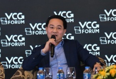 Hà Nội sẽ có cơ chế cho giao dịch tài sản số?