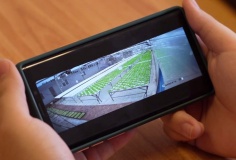 Nông nghiệp thông minh: Hướng đi mới trong giảm nghèo bền vững