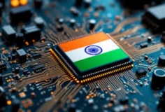 Chưa đầy 24 giờ, Ấn Độ hút gần 50 tỷ USD từ các Big Tech