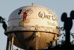 Disney và OpenAI thỏa thuận hợp tác về AI tạo sinh