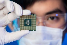 Hơn 500 chuyên gia AI Việt Nam đang góp mặt tại các “đầu não” nghiên cứu toàn cầu