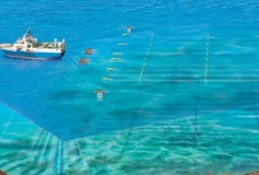 Làm chủ công nghệ chế tạo hệ thống đo địa chấn đáy đại dương tự nổi phục vụ kinh tế biển