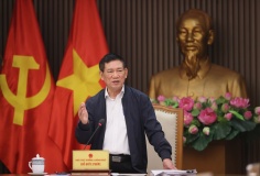 Bịt kín các 'lỗ hổng' trong cổ phần hóa, thúc đẩy doanh nghiệp phát triển bền vững