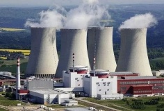 Việt Nam tiếp cận chương trình điện hạt nhân bài bản, phù hợp chuẩn mực quốc tế