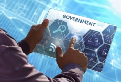 Kinh nghiệm của Chính phủ Áo trong thiết kế dịch vụ công