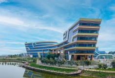 Các công nghệ được Hà Nội ưu tiên thử nghiệm có kiểm soát