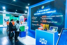 FPT công bố đầu tư 5 công nghệ chiến lược