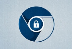 Google siết chặt bảo mật AI trong trình duyệt Chrome