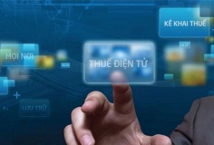 Thuế TP Hà Nội ra mắt hệ thống AI hỗ trợ hộ, cá nhân kinh doanh