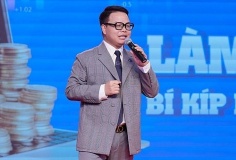 Triệt phá đường dây lừa đảo công nghệ cao xuyên biên giới, thu giữ và phong tỏa hơn 5.300 tỷ đồng