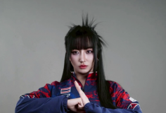 Vận động viên Esport Thái Lan bị trục xuất khỏi SEA Games 33 vì sử dụng phần mềm gian lận trong thi đấu