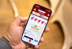 Đề xuất mở rộng VNeID trở thành một 'siêu ứng dụng'