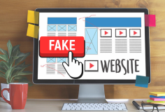 Nguy cơ mất an toàn thông tin, an ninh mạng tại Việt Nam ngày càng gia tăng