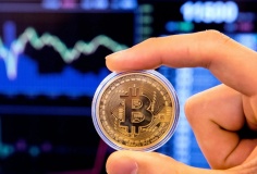 Bitcoin sẽ đạt mức giá cao nhất mọi thời đại trong 6 tháng tới?