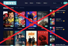 Phát sóng lậu gần 1.800 kênh truyền hình bản quyền, một đối tượng bị xử phạt hơn 80 triệu đồng